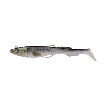 Berkley Power Sardine Real Sardine 12cm (20g)