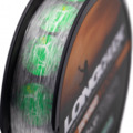 Korda LongChuck Tapered Leaders (10m)