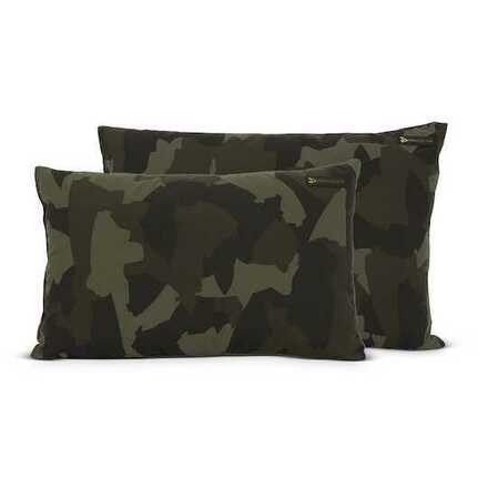 Avid Revolve Pillow