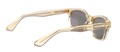 Kaneko Sunglasses