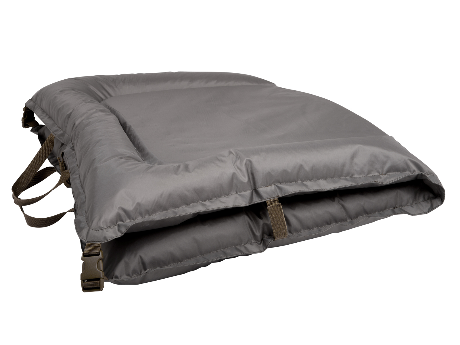 Strategy Outback Carp-Secure Unhooking Mat (130x85cm)