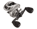 13 Fishing Inception Slide LH Baitcaster Reel