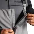 Adventer Membrane Pants Water & Windproof