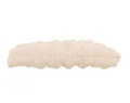 Berkley Gulp! Honey Worm 33mm (18 stuks)