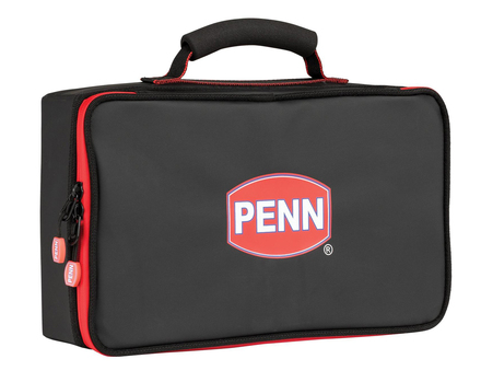 PENN Rig Station (33x20x9cm)