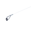 Catchmax Squid Inktvis Hengel 2.20m (30-150g)