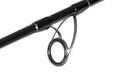 Fox Rage TR Power Shad Spinhengel 240cm (30-80g)