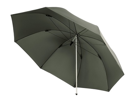 Prologic C-Series 65 SSSB Brolly 250cm (Incl. Carry Bag)