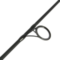 NGT Profiler Travel Carp Rod 3,30m (2,75lb) (4-delig)