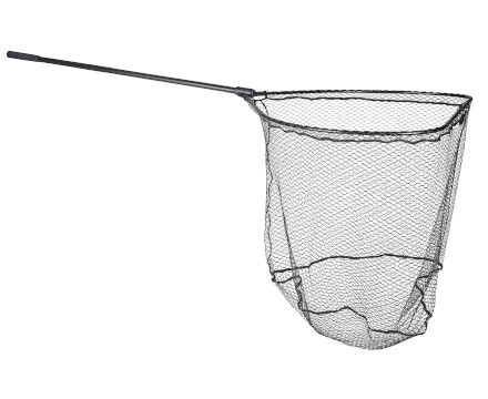 Spro Fold Lock Net