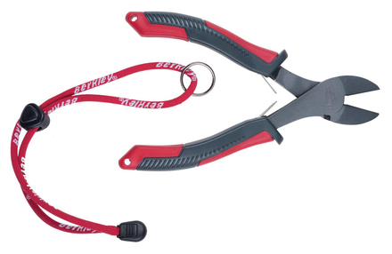 Berkley XCD Side Wire Cutters