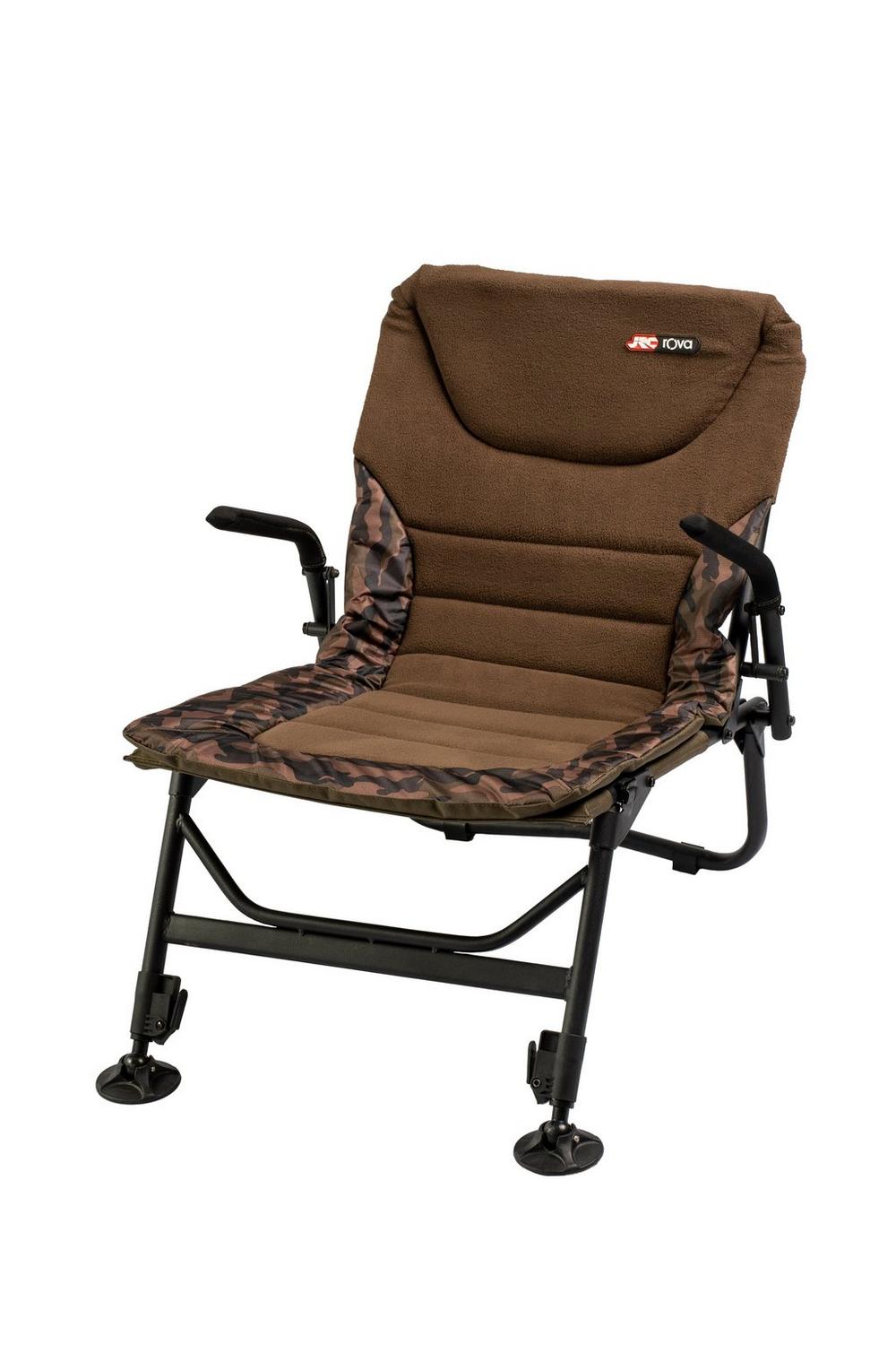 JRC Rova X-Lo Chair