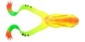 Spro Iris The Frog 15cm 34gr