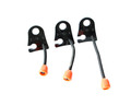 PB Products Bungee Rod Lock