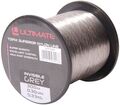 Ultimate Topix Nylon Invisible Grey (300m)