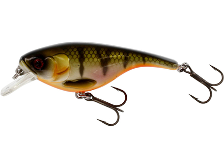 Westin Babybite SR Bling Perch 6,5cm (13g)