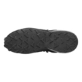 Savage Gear X-Grip Shoe Black/Grey