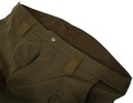 Tactic Carp Softshell Pants