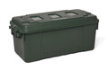 Plano Sportman's Trunk Medium Viskoffer - Olive Drab