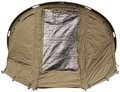 Ultimate Adventure Pro Bivvy - 2 man