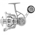 Van Staal VR75 Silver Spinning Reel