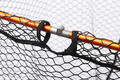 Savage Gear Pro Finezze Folding Net With Scale Schepnet