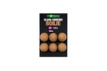 Korda Plastic Wafter Imitatie Aas 18mm (6 Stuks)