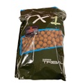 Shimano TX1 Boilies (1 of 5 kg)