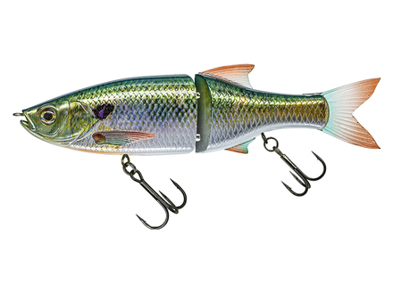 Molix Glide Bait 178 Slow Sinking Live Blue Gill