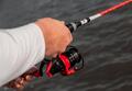 Abu Garcia Max X Spinmolen