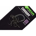 Korda Choddy Hook