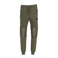 Nash Scope Lite Joggers Visbroek