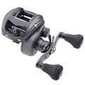 Abu Garcia Revo Toro Beast 61 HS