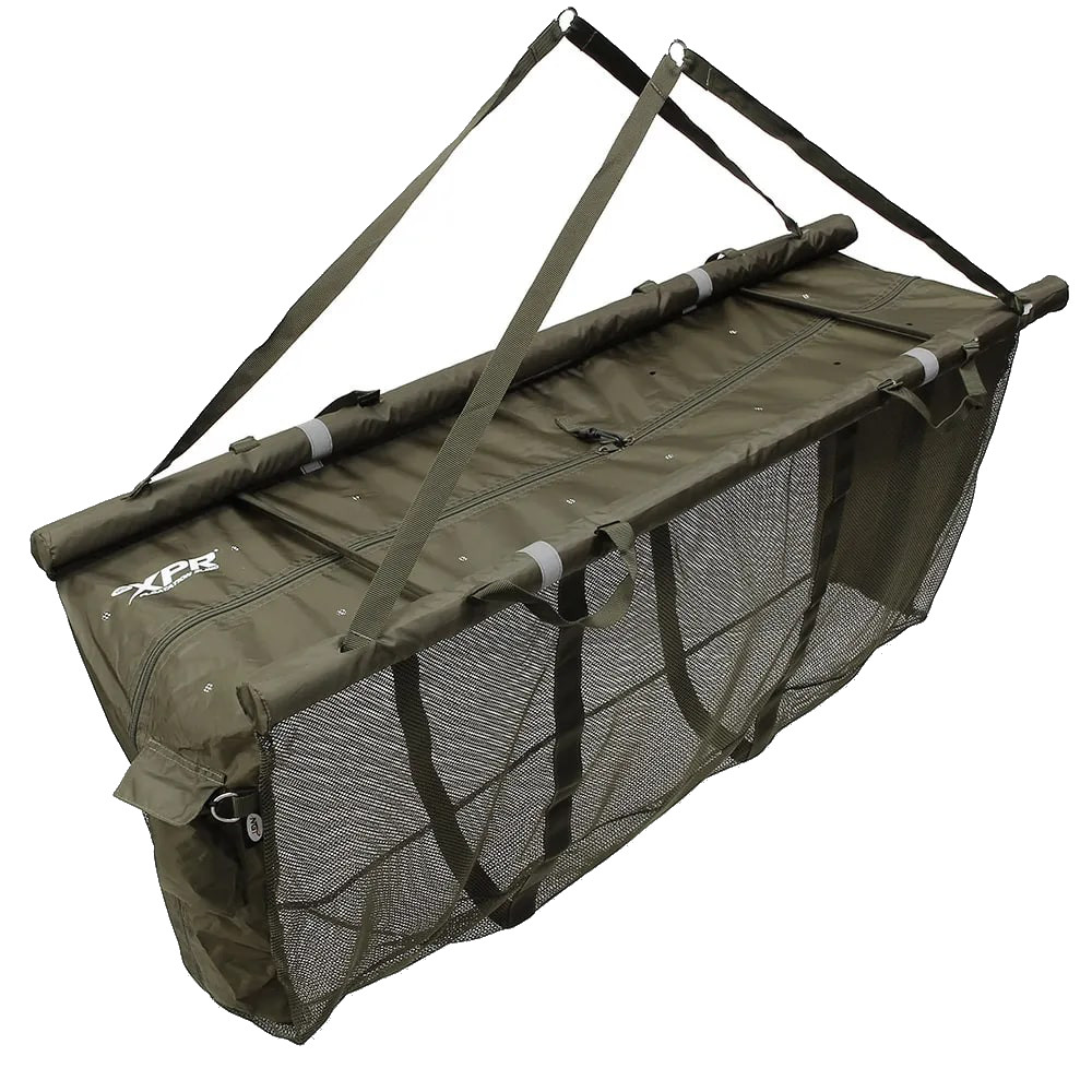 NGT XPR Flotation Sling and Retaining System (125 x 35 x 50cm)