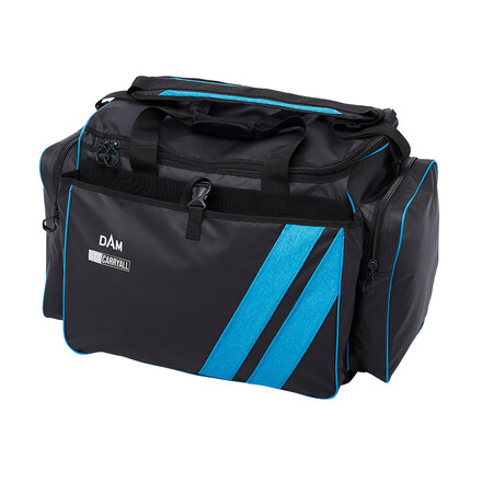 Dam O.T.T. Carryall L (54x29x45cm)