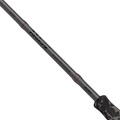 Abu Garcia Max X Black Ops Spinning Combo