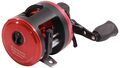 Ultimate Jerkstar 151 Baitcaster Reel