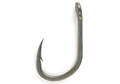 Fox Edges Wide Gape Beaked Hooks