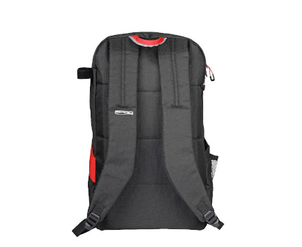 Spro Powercatcher Backpack Inc. Tacklebox