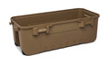 Plano Sportman's Trunk Large Viskoffer - Desert Tan