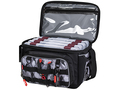 Rapala Tackle Bag Lite Camo