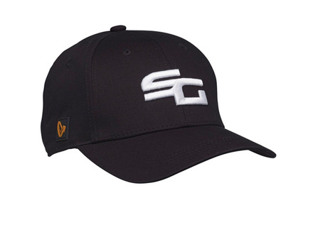 Savage Gear Baseball Cap