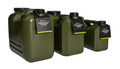 Rigdemonkey SpeedFlo Heavy Duty Water Carrier Jerrycan