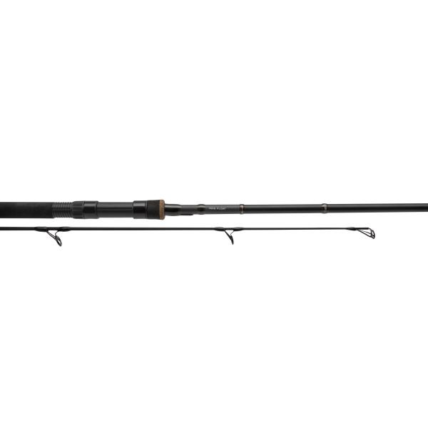 Zebco DB Series Pike Doodaashengel 3.6m