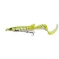 Savage Gear 3D Hybrid Pike SS Swimbait 17cm (47g)