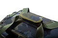 Ultimate Cargo Carryall Camo