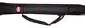 PENN Rod Bag