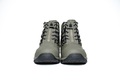 Ridgemonkey APEarel QuickZip All-Weather Boots