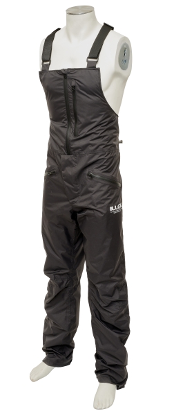 Illex Winter Overalls