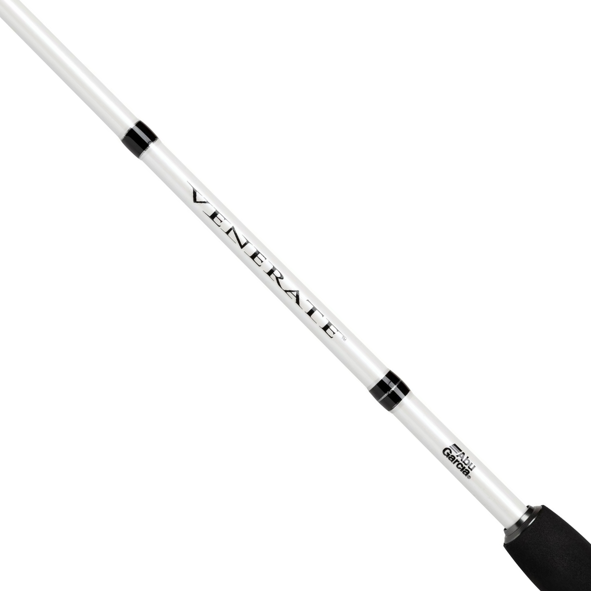 Abu Garcia Venerate V2 Jerk Casting 1,90m (60-100g)